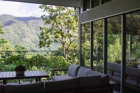 House | 4 bedrooms