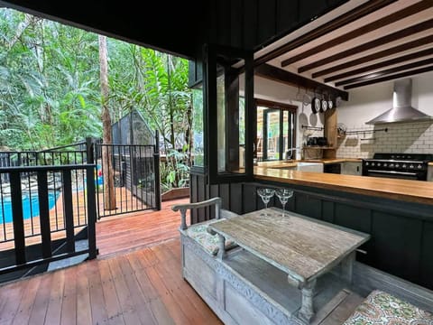 House | 4 bedrooms