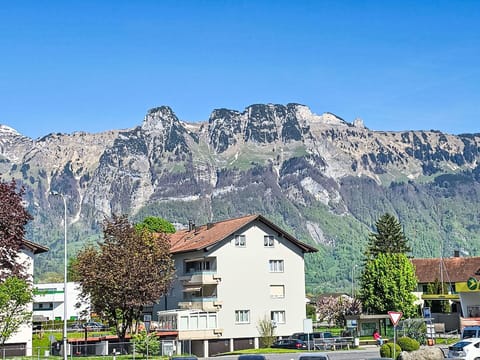 Mountain, Mountainous Landforms, Hill, Mountain Range, Highland, Landscape, Terrain, Hill Station, Ridge, Summit