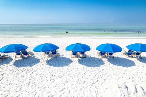 Studio | Beach | Beach nearby