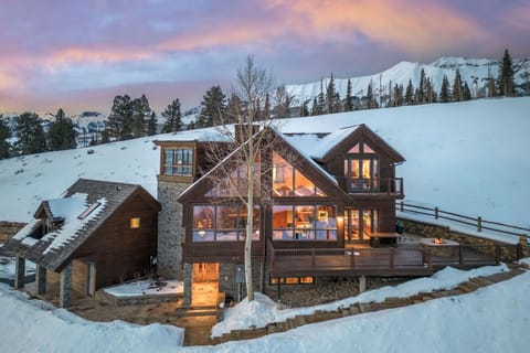 1.0_telluride_solstice_exterior_