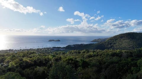 Seaview