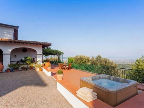 Apartment, Condominium, Mixed-Use, Hotel, Resort, Resort Town, Boutique Hotel