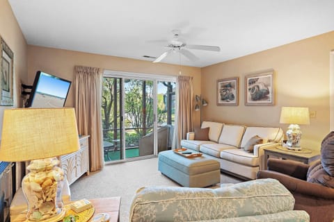Rehoboth Beach living starts at Eagle Way 2