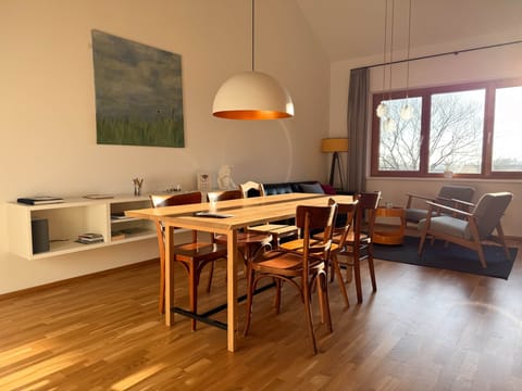 C24 sun titel