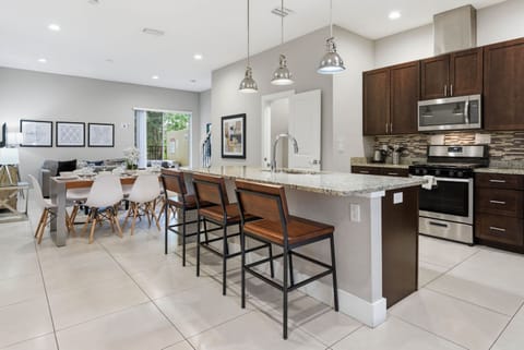 House | 4 bedrooms