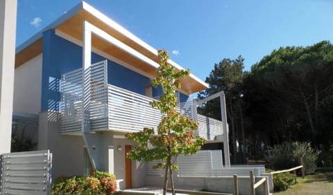Apartment, 1 Bedroom, Balcony, Garden View | Balcony