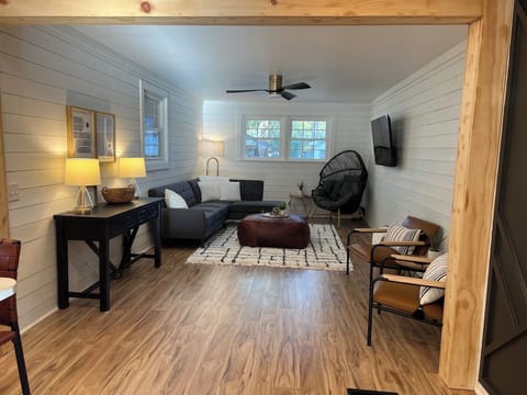 Charleston Charmer | 4 Beds! | 15 Min to Downtown