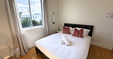 Bondi_Holiday Home_Disocverbnb (1)