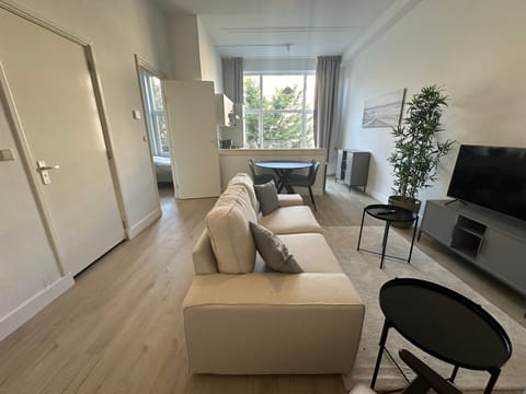 House | 1 bedroom, Internet