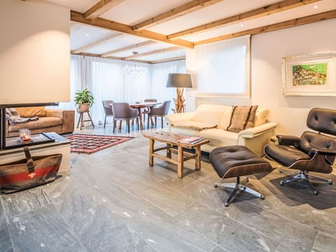 Furniture, Interior Design, Flooring, Floor, Wood, Ceiling, Couch, Room, Living Room, Lighting