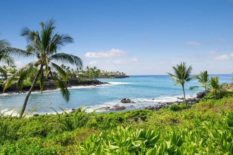 Condo, 2 Bedrooms | Beach