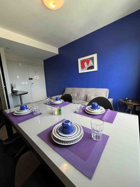 Apartment | Interior