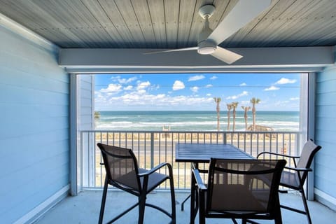 Ormond Beach Vacation Home Airbnb VRBO Pet Friendly