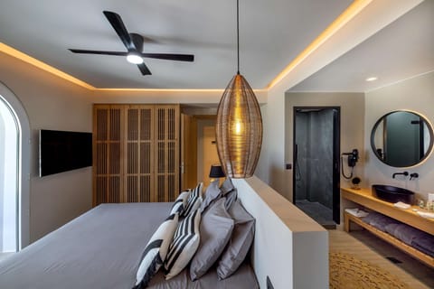 Couples treatment rooms, sauna, steam room, Turkish bath