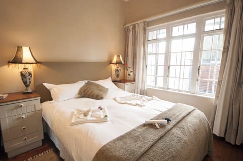 Luxury Chalet | In-room safe, free WiFi