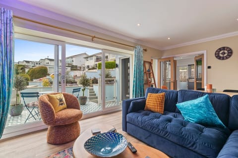 House | 3 bedrooms