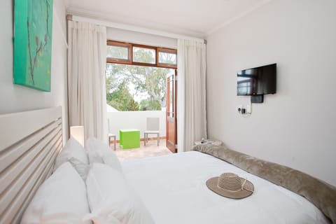 Superior Queen | Room amenity