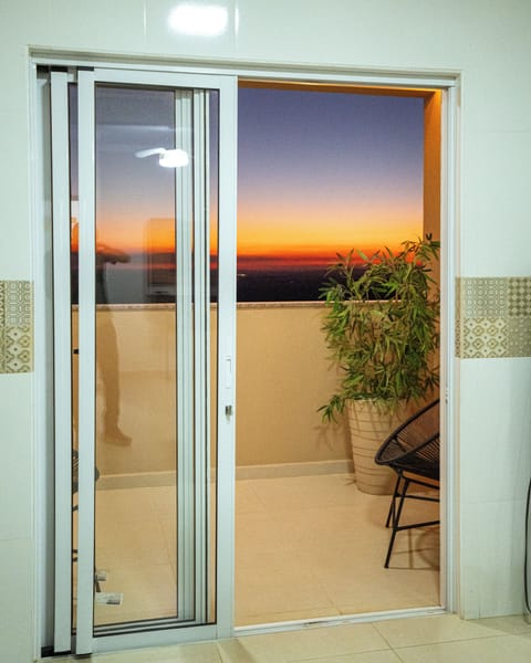 Lanai