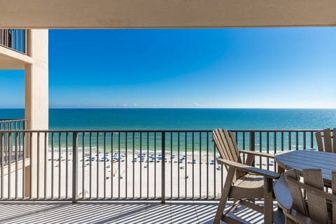 Condo, 1 Bedroom | Property grounds