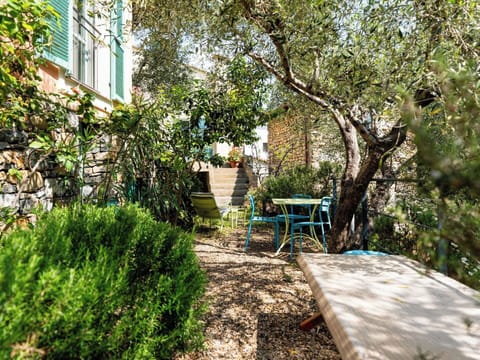 Leaf, Shrub, Garden, Spring, Outdoor Furniture, Chair, Backyard, Shade, Yard, Landscaping