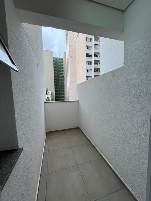 Apartment | Interior
