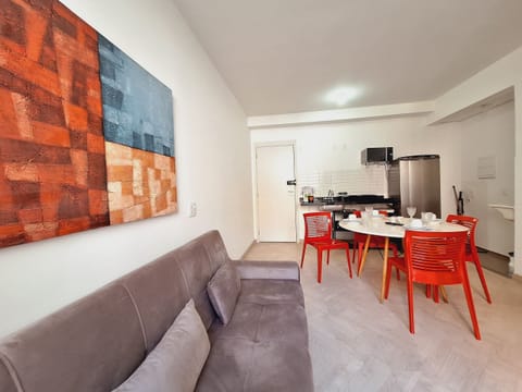 Apartment | Interior