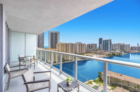 Apartment-balcony-views