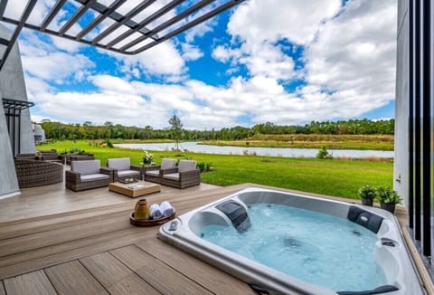 Jacuzzi4BDR