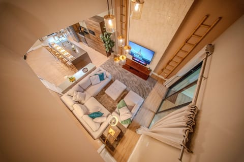House | 4 bedrooms