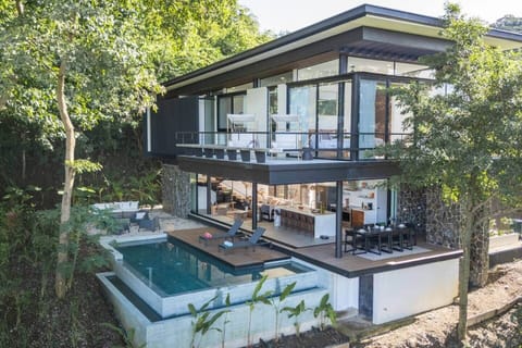 Casa del Viento