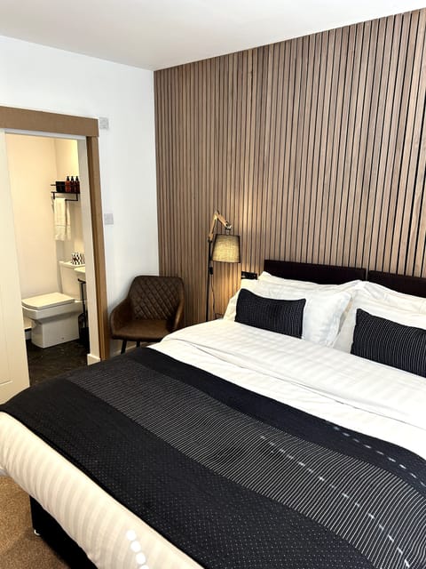 Egyptian cotton sheets