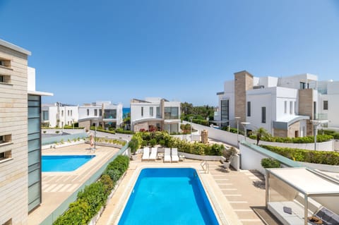 House | 7 bedrooms
