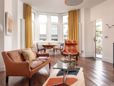 Furniture, Interior Design, Flooring, Floor, Wood, Wood Flooring, Chair, Ceiling, Living Room, Room