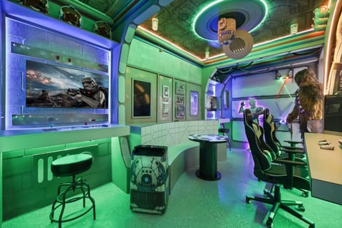 1028 Breezy Palms Way (1).JPG