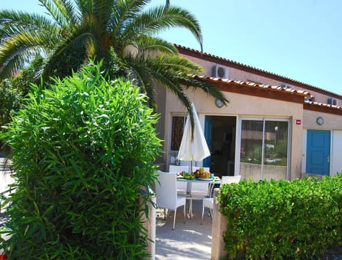 Cottage | Exterior