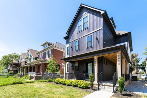 04-1442 Madison Ave-4