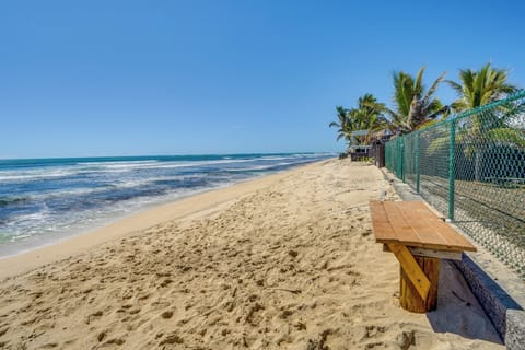 Ewa Beach Vacation Rental | 5BR | 3BA | 2,200 Sq Ft | Step-Free Entry
