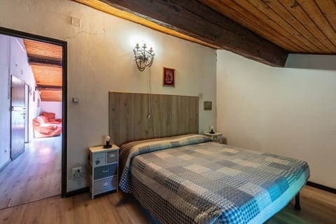 99B_La casa dei ricordi_27