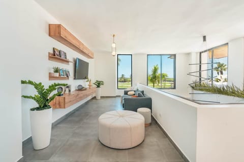 House | 3 bedrooms, Internet