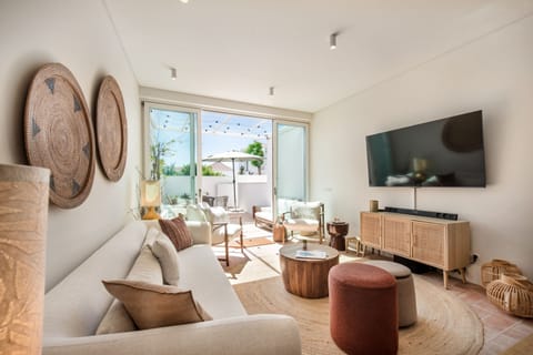 House | 3 bedrooms