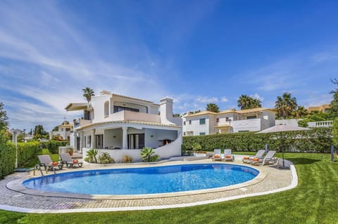 Villa Casa Soares image