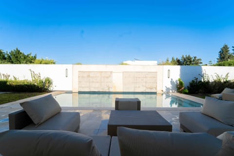 House | 5 bedrooms