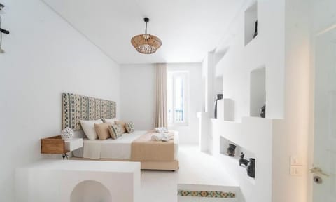 House | 4 bedrooms