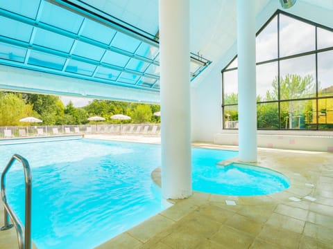 House | Pool | Outdoor pool, a heated pool