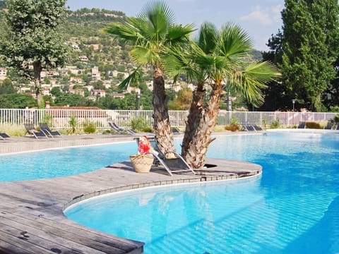 House | Pool | Indoor pool, outdoor pool