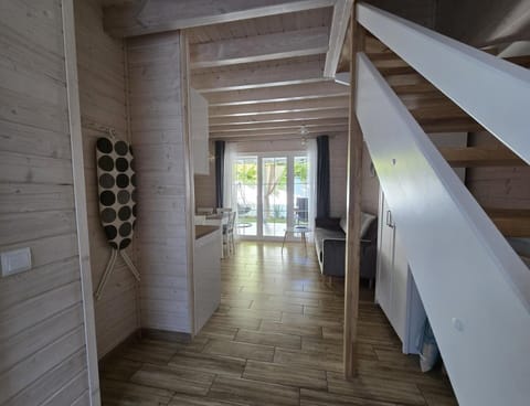 House | Living area