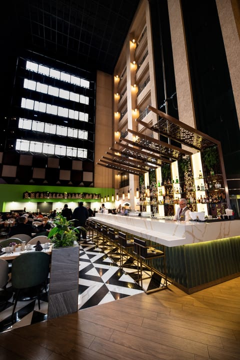 Breakfast, lunch, dinner served; Mexican cuisine 