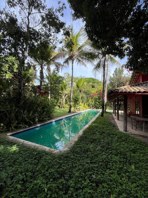 Deluxe Studio Suite, Balcony | Pool | Outdoor pool