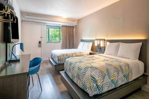 Holiday Home Facilities and Services